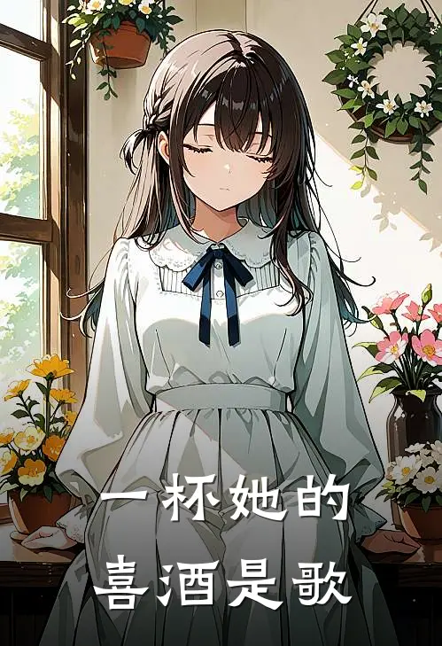 一杯她的喜酒是歌