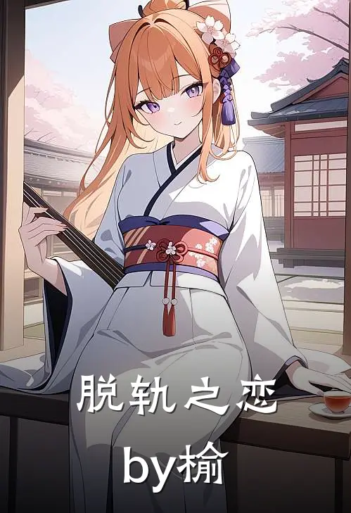 脱轨之恋by榆