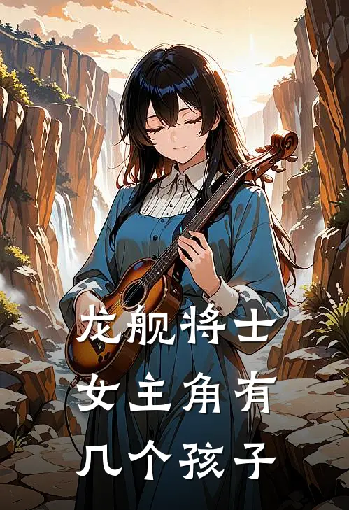 龙舰将士女主角有几个孩子