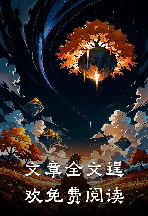 文章全文逞欢免费阅读
