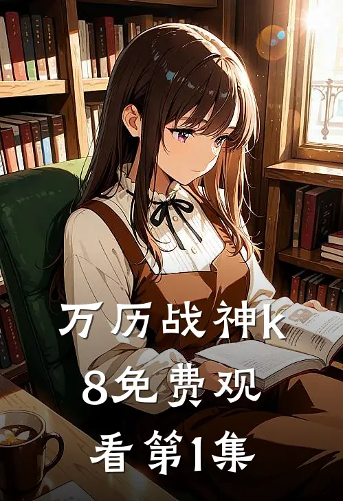 万历战神k8免费观看第1集