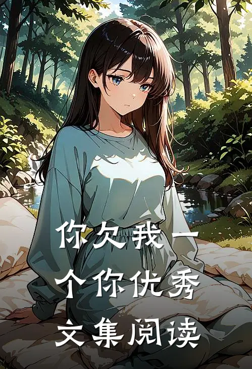 你欠我一个你优秀文集阅读