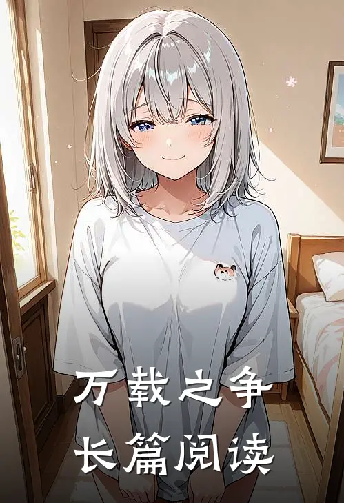 万载之争长篇阅读