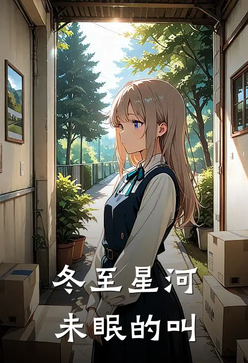 冬至星河未眠的叫