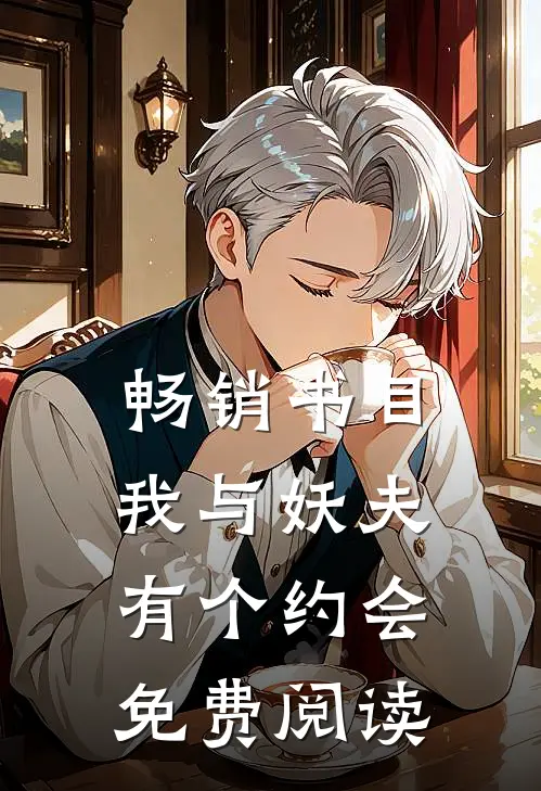 畅销书目我与妖夫有个约会免费阅读