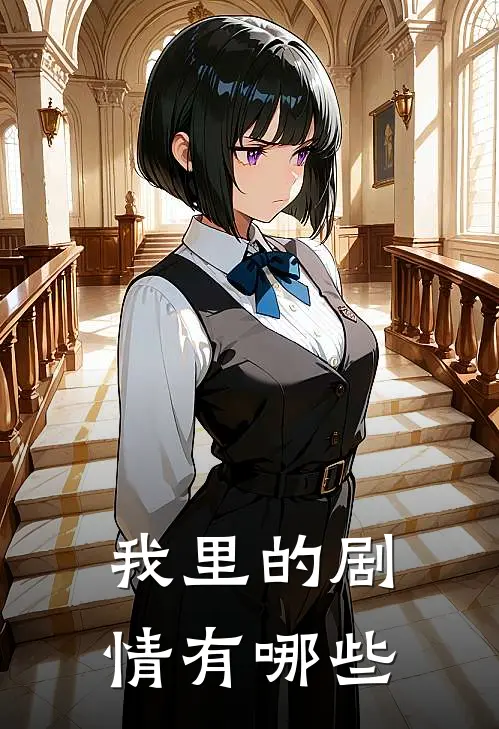 我里的剧情有哪些