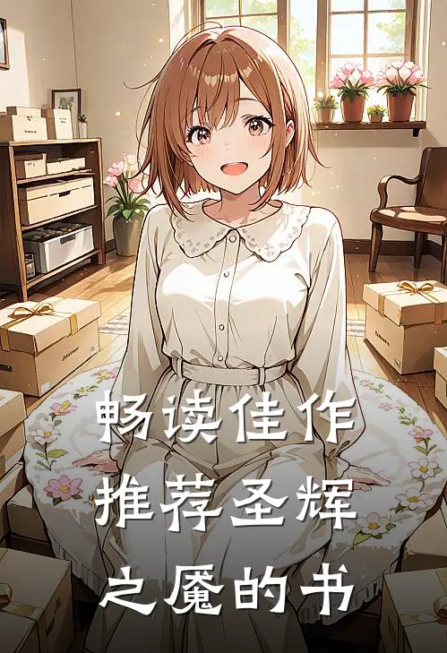 畅读佳作推荐圣辉之魇的书