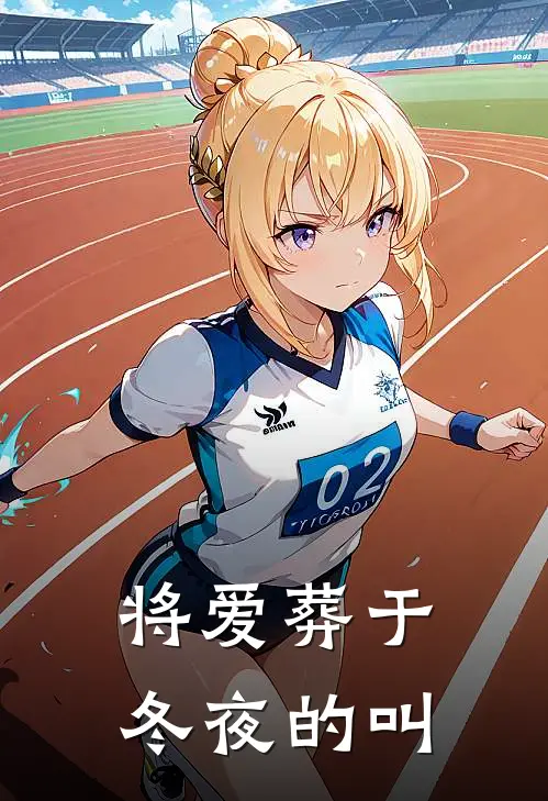 将爱葬于冬夜的叫