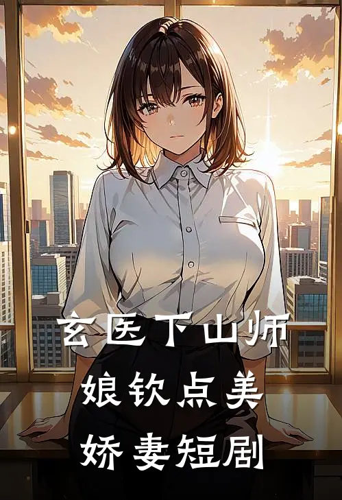 玄医下山师娘钦点美娇妻短剧