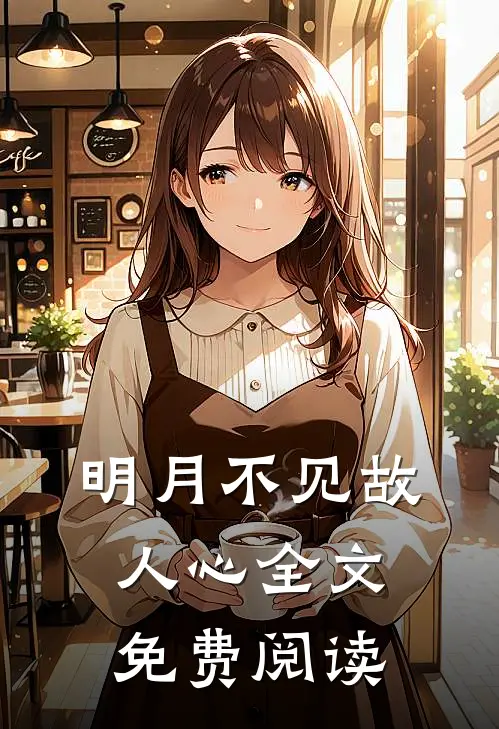 明月不见故人心全文免费阅读
