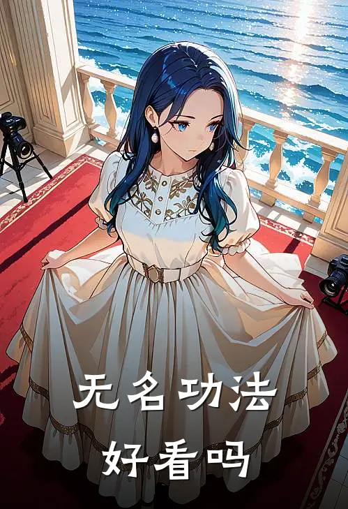 无名功法好看吗