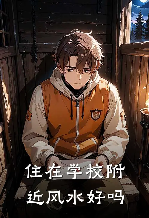 住在学校附近风水好吗