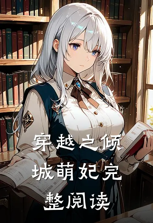 穿越之倾城萌妃完整阅读