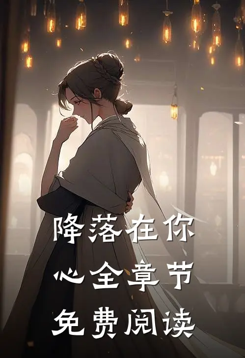 降落在你心全章节免费阅读