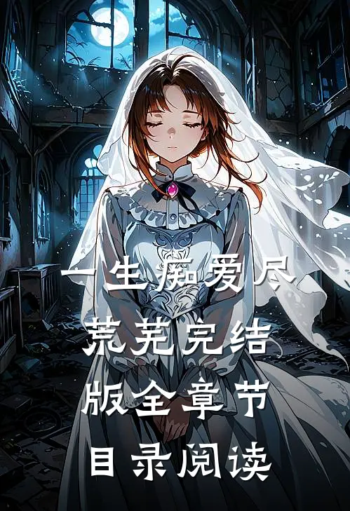 一生痴爱尽荒芜完结版全章节目录阅读