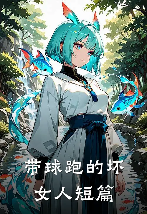 带球跑的坏女人短篇