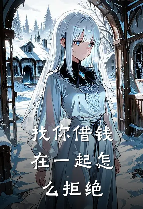找你借钱在一起怎么拒绝
