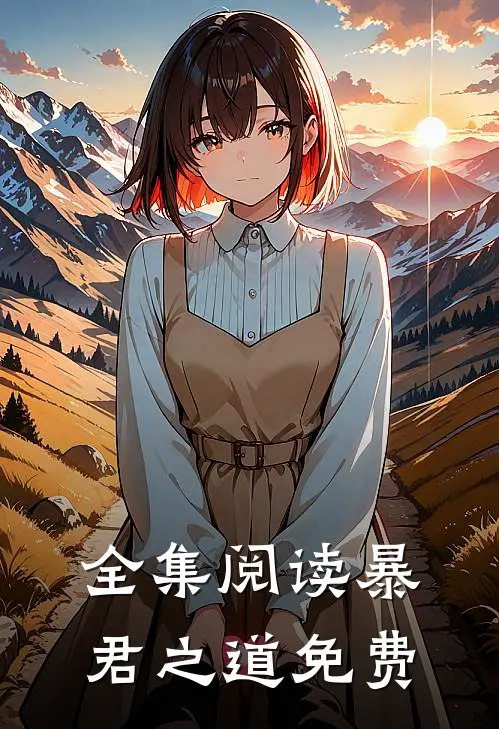 全集阅读暴君之道免费