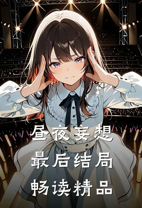 昼夜妄想最后结局畅读精品