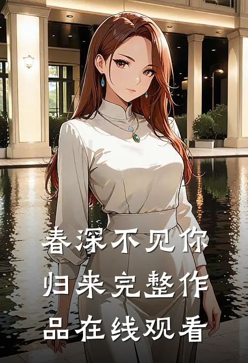 春深不见你归来完整作品在线观看