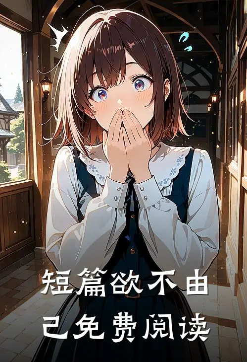 短篇欲不由己免费阅读