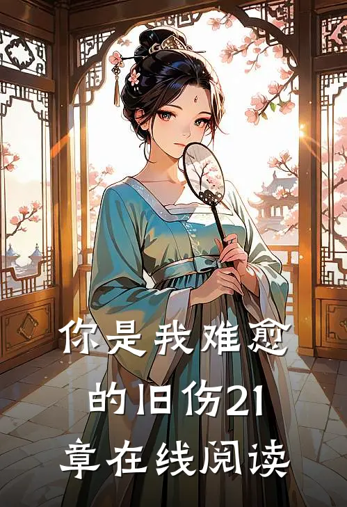 你是我难愈的旧伤21章在线阅读