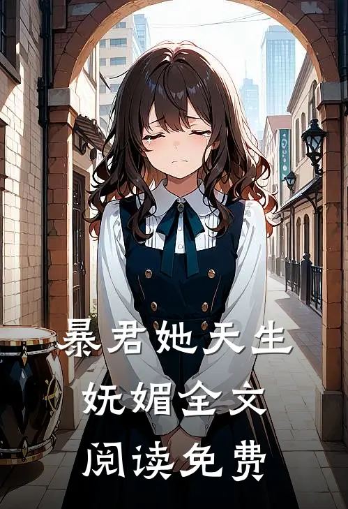 暴君她天生妩媚全文阅读免费