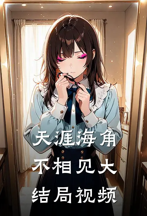 天涯海角不相见大结局视频