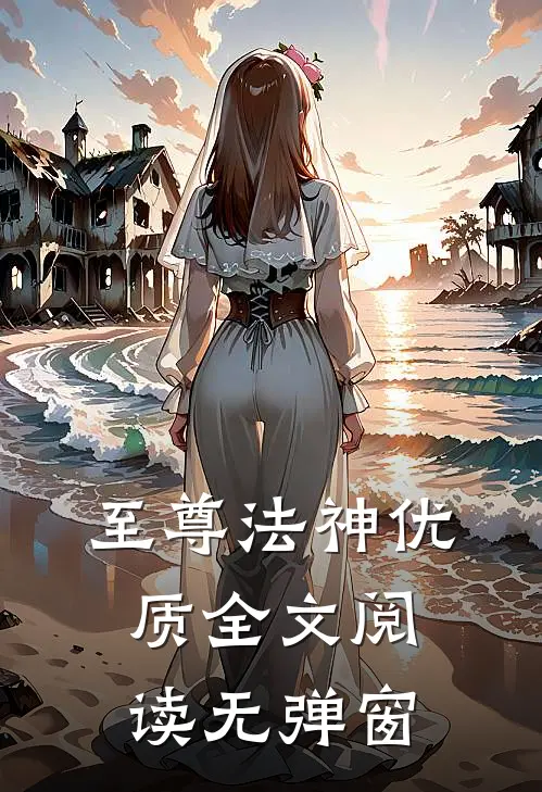 至尊法神优质全文阅读无弹窗