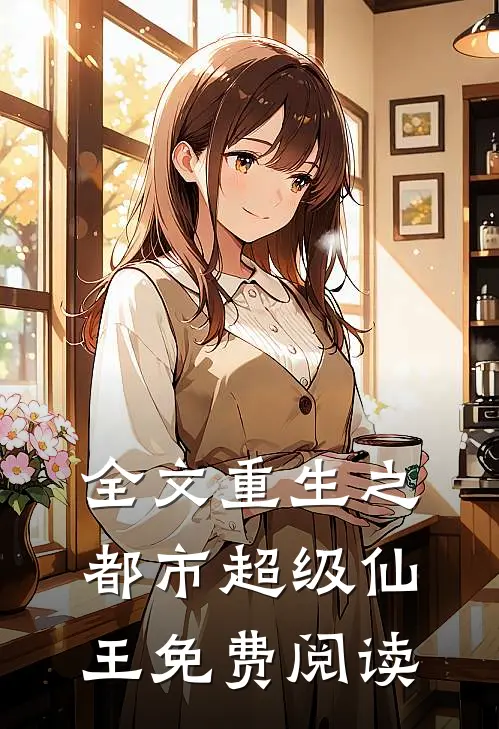 全文重生之都市超级仙王免费阅读