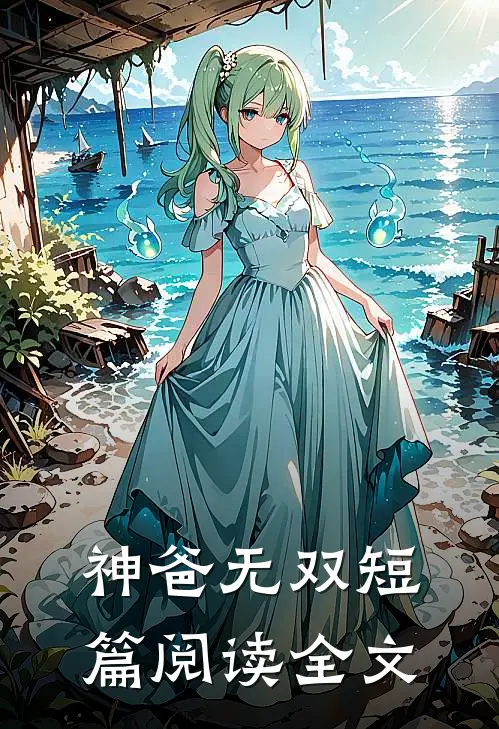 神爸无双短篇阅读全文