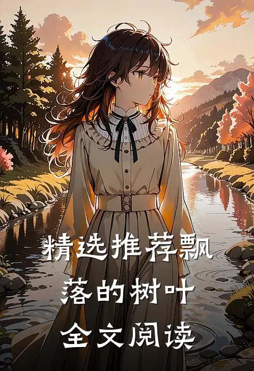 精选推荐飘落的树叶全文阅读