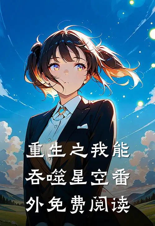 重生之我能吞噬星空番外免费阅读