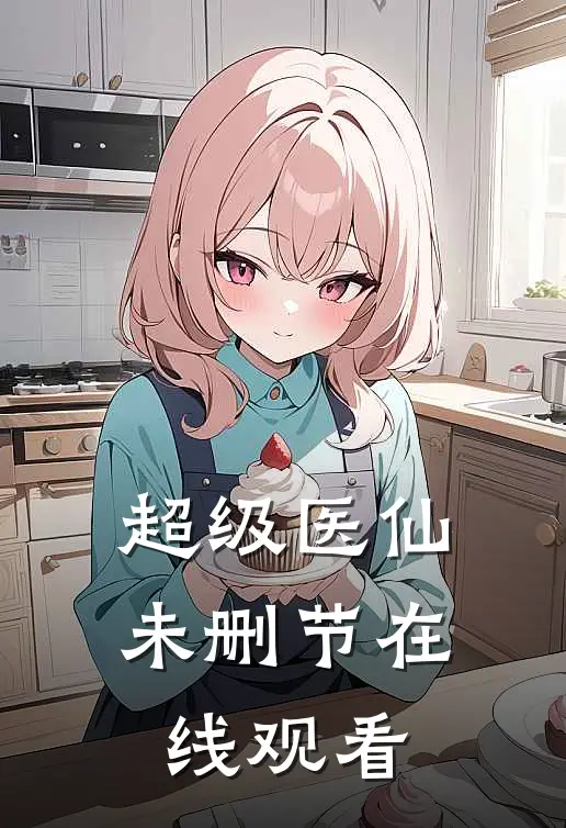 超级医仙未删节在线观看