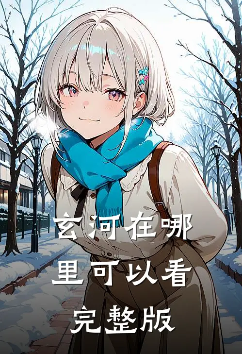 玄河在哪里可以看完整版