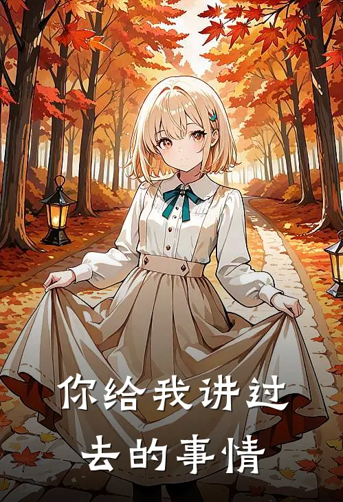 你给我讲过去的事情