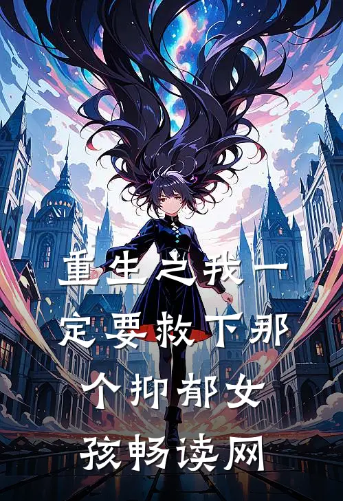 重生之我一定要救下那个抑郁女孩畅读网