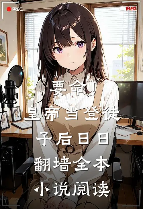 要命！皇帝当登徒子后日日翻墙全本小说阅读