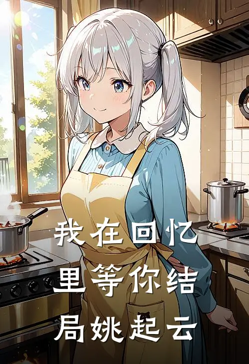 我在回忆里等你结局姚起云