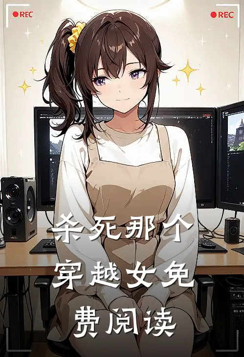杀死那个穿越女免费阅读