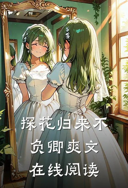 探花归来不负卿爽文在线阅读