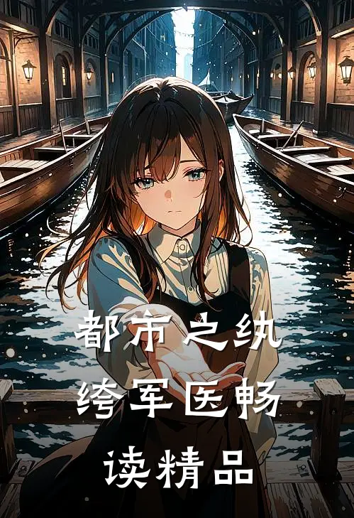 都市之纨绔军医畅读精品