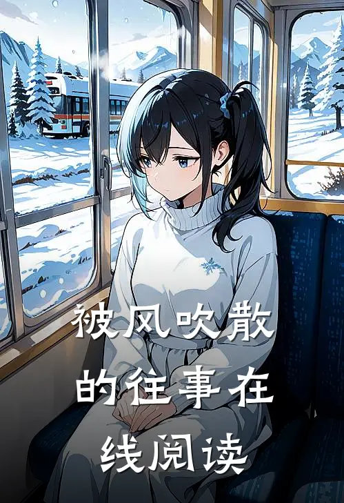 被风吹散的往事在线阅读