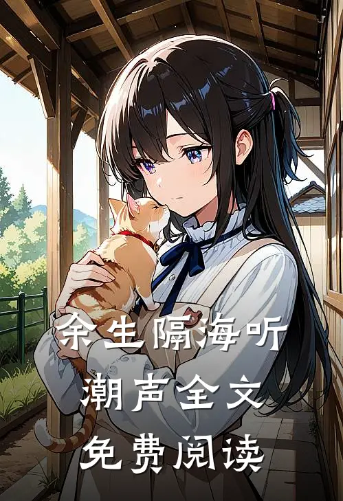 余生隔海听潮声全文免费阅读