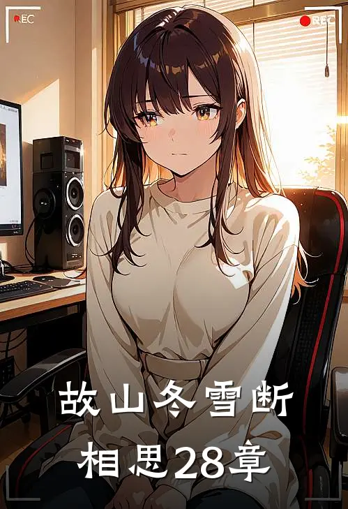 故山冬雪断相思28章