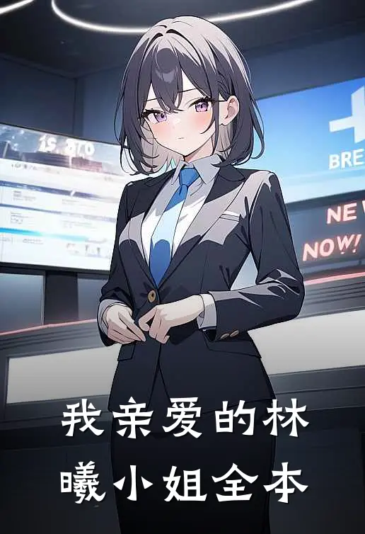 我亲爱的林曦小姐全本