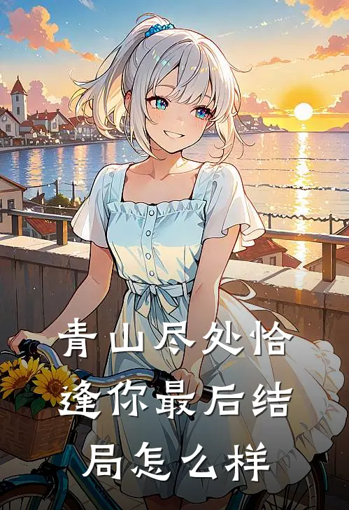 青山尽处恰逢你最后结局怎么样