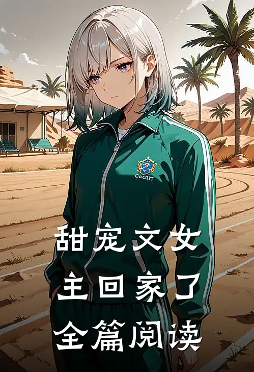 甜宠文女主回家了全篇阅读