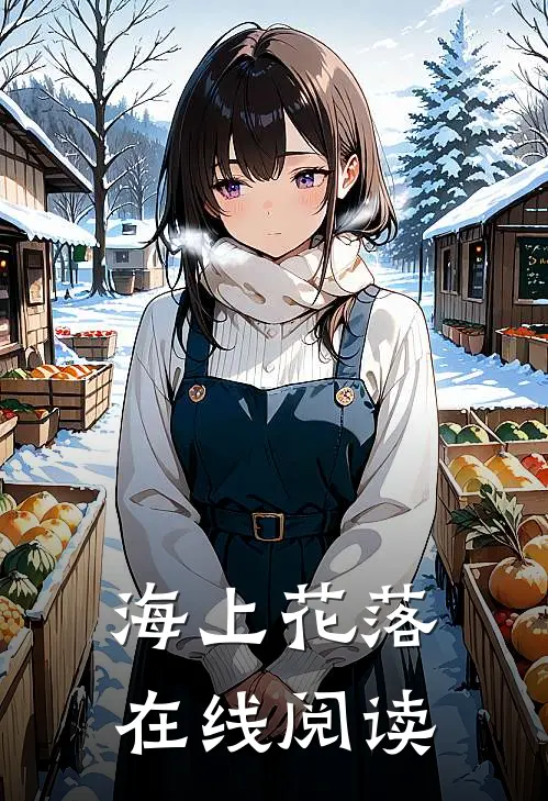 海上花落在线阅读