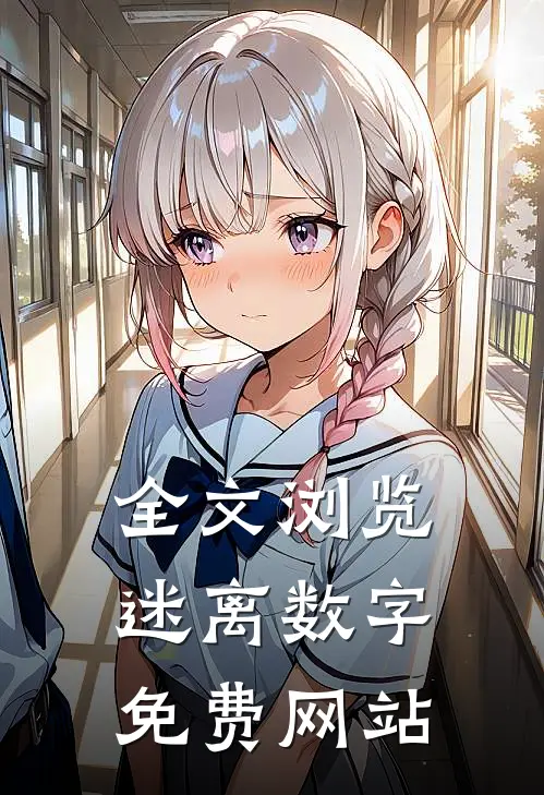 全文浏览迷离数字免费网站